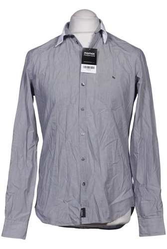 Strellson hemd herren oberteil - strellson,