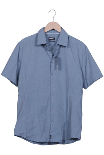 Strellson hemd herren - hemd, oberteil