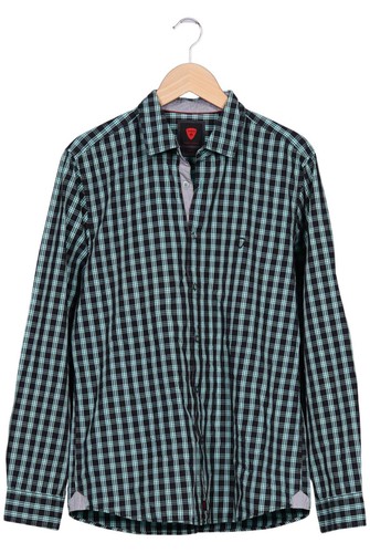 Strellson hemd herren oberteil - strellson,