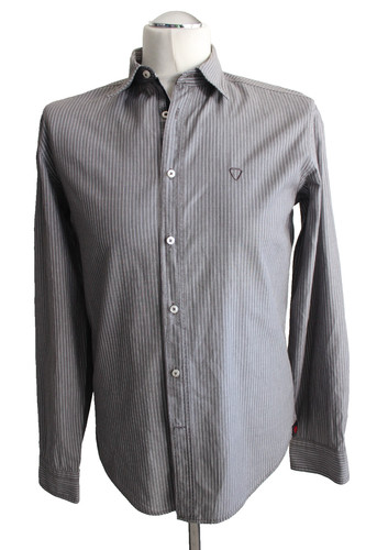 Strellson modern fit - strellson,