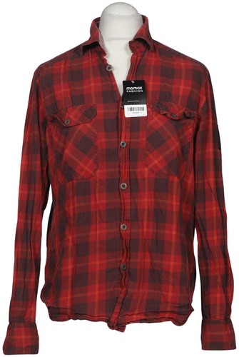 Strellson hemd herren - strellson,