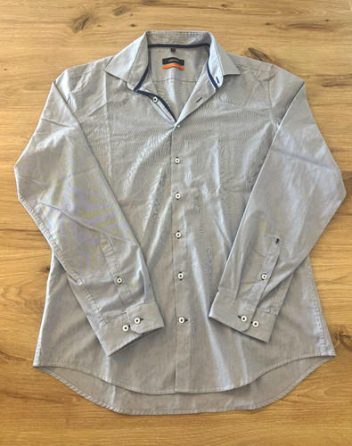 Strellson herren klassisches - strellson,