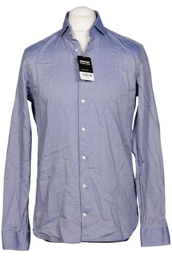 Strellson hemd herren oberteil - strellson,