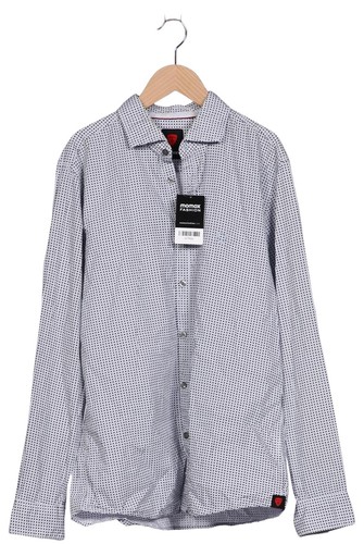 Strellson hemd herren - hemd, oberteil