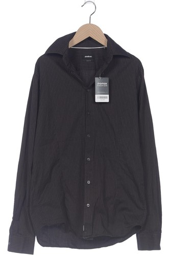 Strellson hemd herren - hemd, oberteil