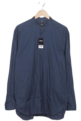 Strellson hemd herren oberteil - strellson,
