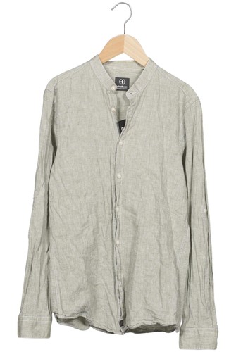 Strellson hemd herren oberteil - strellson,