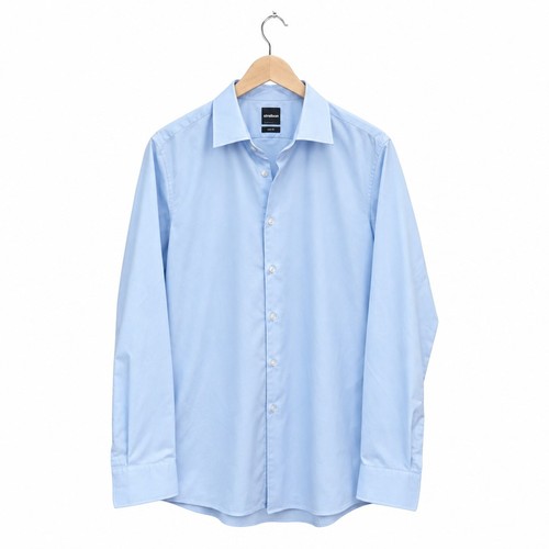 Strellson business hemd herren - strellson,