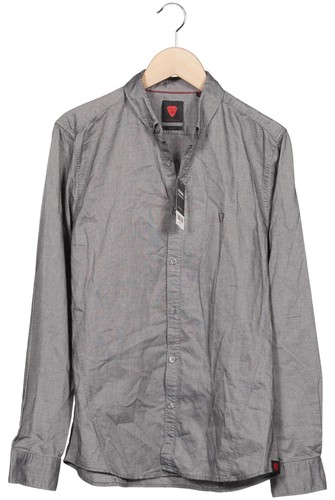 Strellson hemd herren oberteil - strellson,