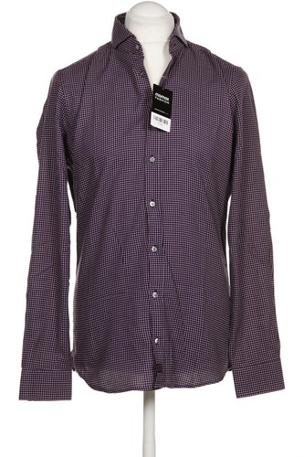Strellson hemd herren - herren, oberteil