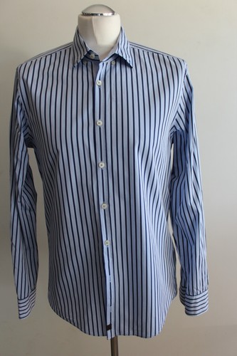 Strellson modern fit - strellson,