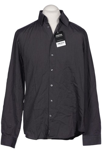 Strellson hemd herren - hemd, oberteil