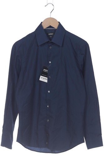 Strellson hemd herren oberteil - strellson,