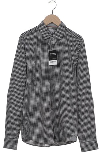 Strellson hemd herren - hemd,