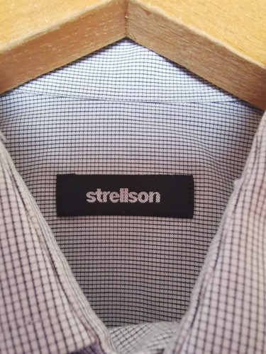 Strellson hemd business - strellson,, hemd,