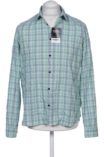 Strellson hemd herren - strellson, oberteil