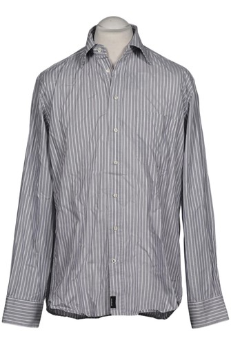 Strellson hemd herren oberteil - strellson,