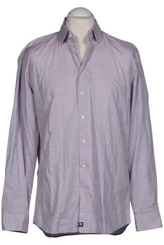 Strellson hemd herren oberteil - strellson,