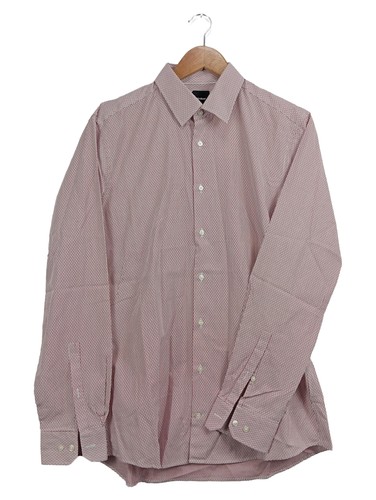 Strellson business hemd herren - strellson,