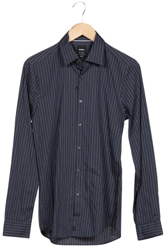 Strellson hemd herren - strellson, oberteil