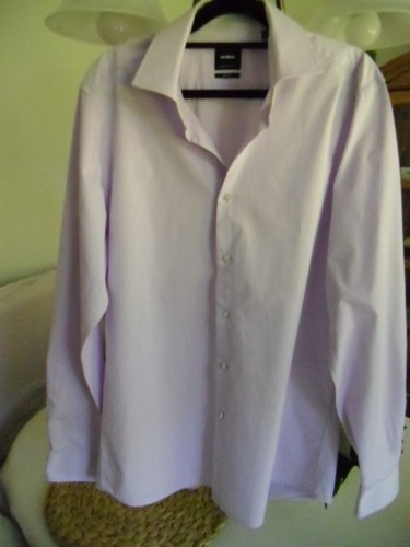 Original strellson herren - strellson, hemd