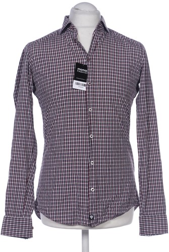 Strellson hemd herren oberteil - strellson,