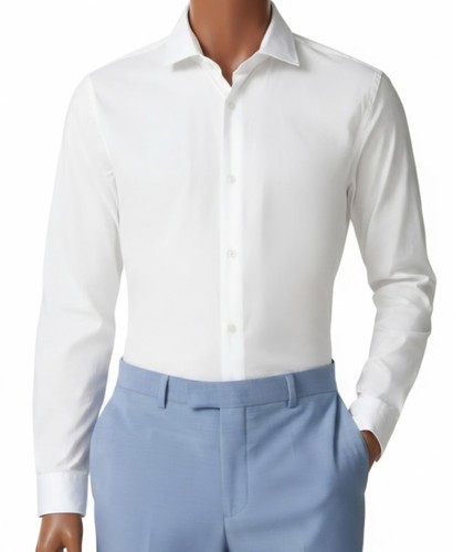 Strellson hemd - strellson/, hemd/
