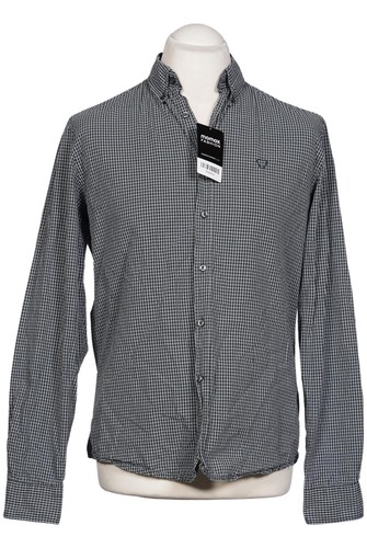Strellson hemd herren oberteil - strellson,