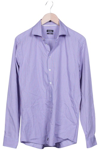 Strellson hemd herren oberteil - herren,