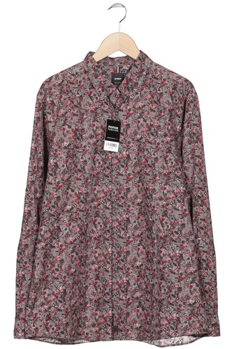 Strellson hemd herren - herren, oberteil