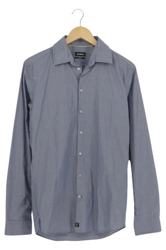 Strellson business hemd herren - strellson,
