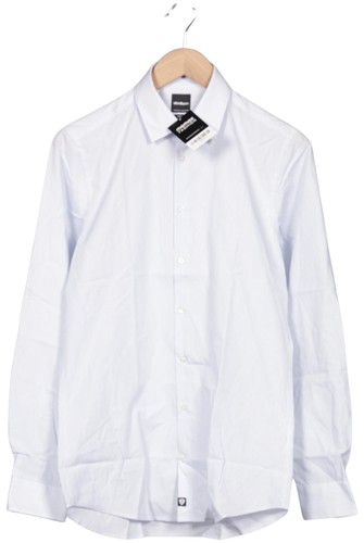 Strellson hemd herren - herren, oberteil