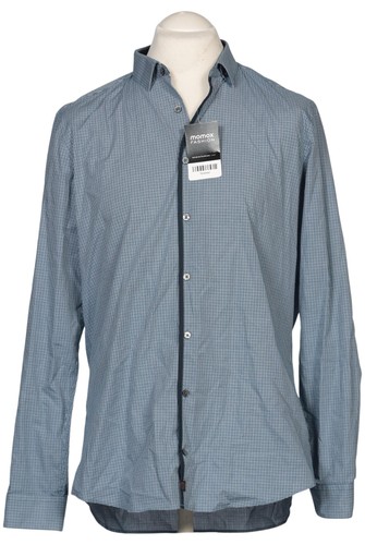 Strellson hemd herren - strellson,