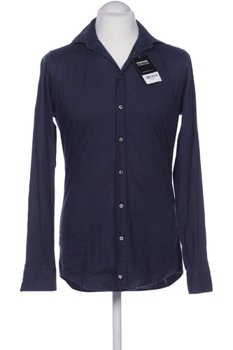 Strellson hemd herren - strellson, oberteil