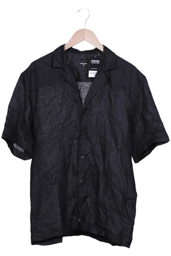Strellson hemd herren oberteil - strellson,