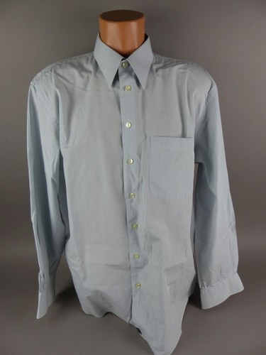Strellson herren hemd - |, xl