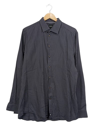 Strellson business hemd herren - strellson,