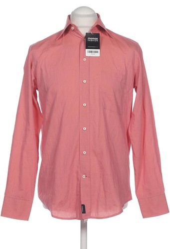 Strellson hemd herren oberteil - strellson,