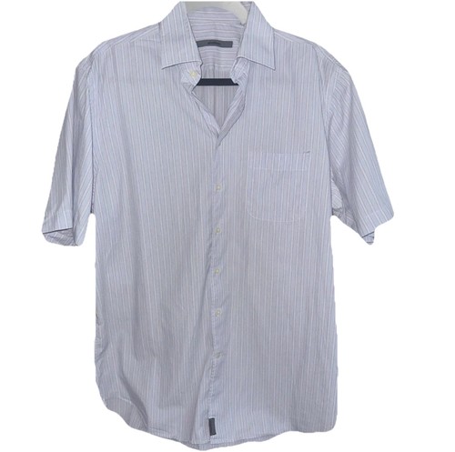 Herren hemd kurzarm von - herren,
