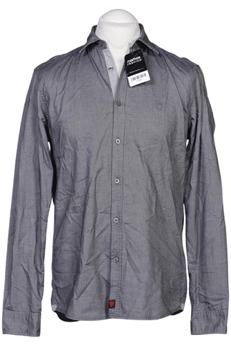 Strellson hemd herren oberteil - strellson,