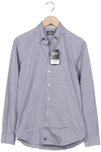 Strellson hemd herren oberteil - strellson,