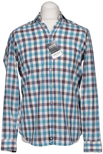 Strellson hemd herren - strellson, oberteil