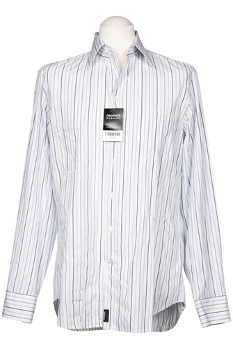 Strellson hemd herren oberteil - strellson,
