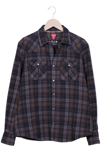 Strellson hemd herren oberteil - herren,
