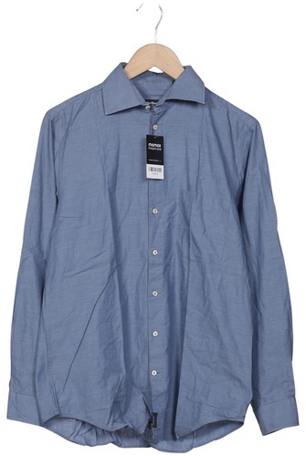 Strellson hemd herren - strellson,