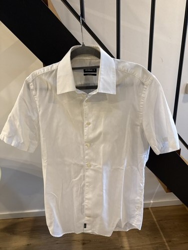 Strellson shaped fit - strellson,