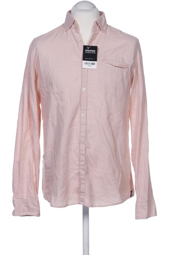 Strellson hemd herren - herren, oberteil