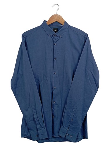 Strellson herren business hemd - strellson,