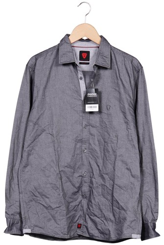 Strellson hemd herren oberteil - strellson,