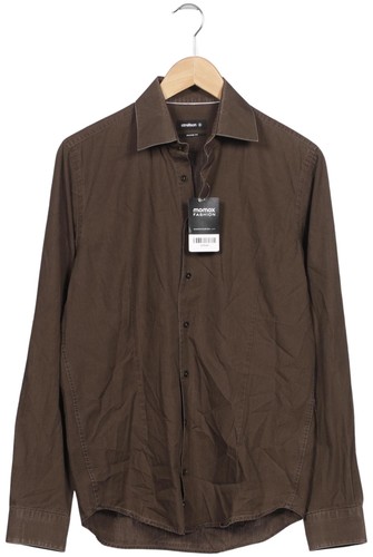 Strellson hemd herren - hemd, oberteil